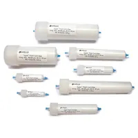 flash-cartridge-supel